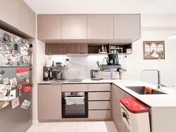 Verdale (D21), Apartment #630099231